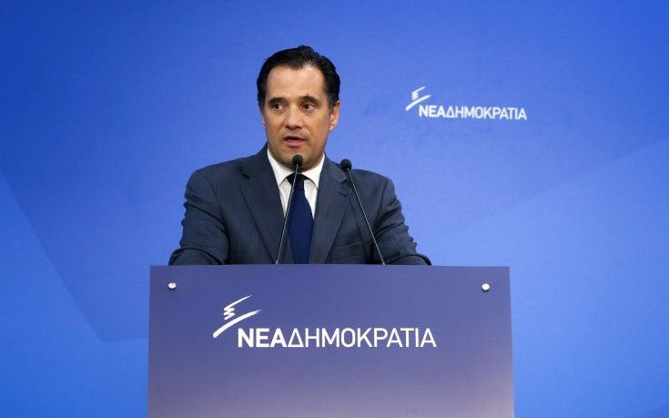 Το μπλε και το κόκκινο αυγό του Άδωνι και η ευχή για το Πάσχα